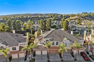 15 Costa Brava, Laguna Niguel, CA 92677 - Photo 46