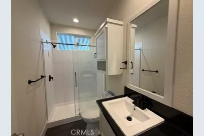 3444 Center Street #89, Riverside, CA 92501 - Photo 14
