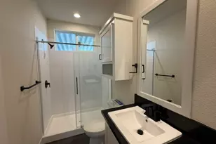 3444 Center Street, Riverside, CA 92501 - Photo 14