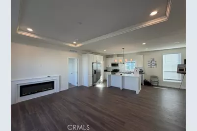 3444 Center Street #89, Riverside, CA 92501 - Photo 8