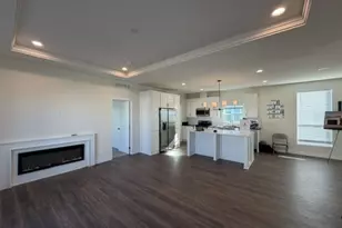 3444 Center Street, Riverside, CA 92501 - Photo 8