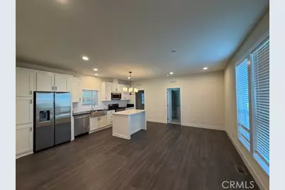 3444 Center Street #89, Riverside, CA 92501 - Photo 2