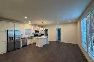 3444 Center Street, Riverside, CA 92501 - Photo 2