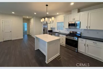 3444 Center Street #89, Riverside, CA 92501 - Photo 4