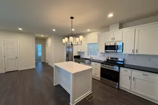 3444 Center Street, Riverside, CA 92501 - Photo 4