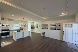 3444 Center Street, Riverside, CA 92501 - Photo 6