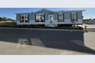 3444 Center Street #89, Riverside, CA 92501 - Photo 18