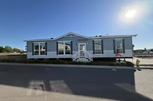 3444 Center Street, Riverside, CA 92501 - Photo 18