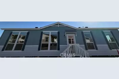 3444 Center Street #89, Riverside, CA 92501 - Photo 20