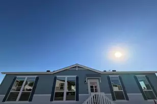 3444 Center Street, Riverside, CA 92501 - Photo 20