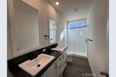 3444 Center Street #89, Riverside, CA 92501 - Photo 16