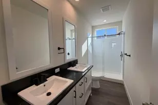 3444 Center Street, Riverside, CA 92501 - Photo 16