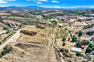 39145 Calle Cordova, Temecula, CA 92592 - Photo 4