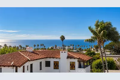 161 Paseo De Las Delicias, Redondo Beach, CA 90277 - Photo 2