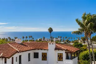 161 Paseo De Las Delicias, Redondo Beach, CA 90277 - Photo 2
