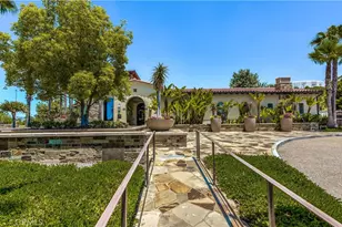 99 Lavender, Lake Forest, CA 92630 - Photo 30