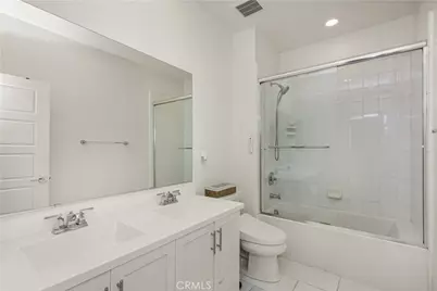 99 Lavender, Lake Forest, CA 92630 - Photo 22
