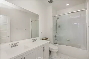 99 Lavender, Lake Forest, CA 92630 - Photo 22
