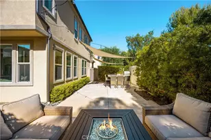 99 Lavender, Lake Forest, CA 92630 - Photo 12