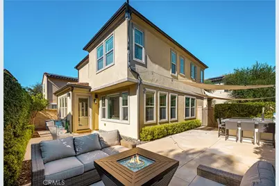 99 Lavender, Lake Forest, CA 92630 - Photo 2