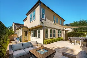 99 Lavender, Lake Forest, CA 92630 - Photo 2