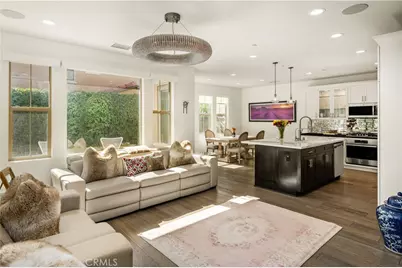 99 Lavender, Lake Forest, CA 92630 - Photo 10