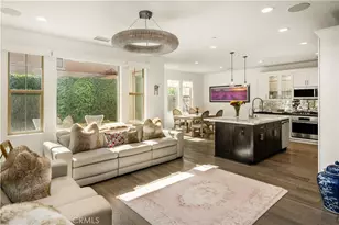 99 Lavender, Lake Forest, CA 92630 - Photo 10