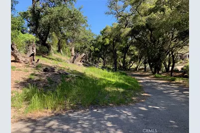30271 Old Stage Road, Trabuco Canyon, CA 92676 - Photo 4