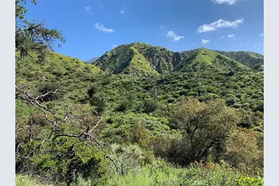 30271 Old Stage Road, Trabuco Canyon, CA 92676 - Photo 8
