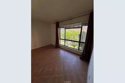 25885 Trabuco Road, Lake Forest, CA 92630 - Photo 16