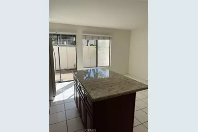 25885 Trabuco Road, Lake Forest, CA 92630 - Photo 10