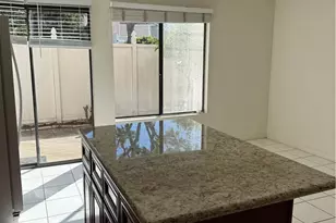 25885 Trabuco Rd, Lake Forest, CA 92630 - Photo 10