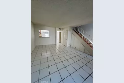 25885 Trabuco Road, Lake Forest, CA 92630 - Photo 4