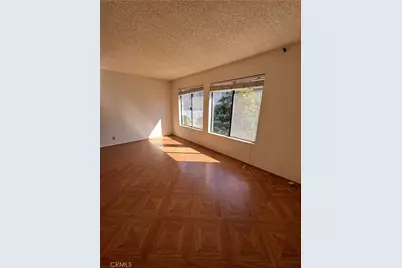 25885 Trabuco Road, Lake Forest, CA 92630 - Photo 14