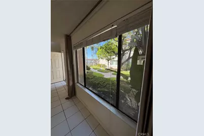 25885 Trabuco Road, Lake Forest, CA 92630 - Photo 6