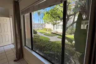 25885 Trabuco Rd, Lake Forest, CA 92630 - Photo 6