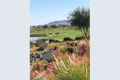 1905 Rams Hill, Borrego Springs, CA 92004 - Photo 6