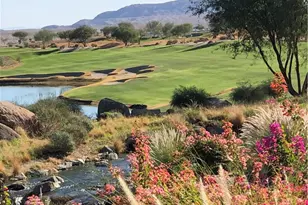 1905 Rams Hill, Borrego Springs, CA 92004 - Photo 6