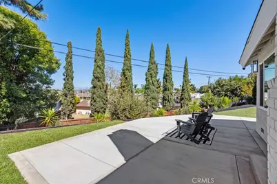 11702 Lisburn Pl., La Mirada, CA 90638 - Photo 20