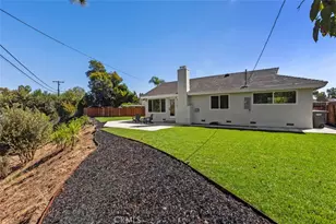 11702 Lisburn Pl, La Mirada, CA 90638 - Photo 22