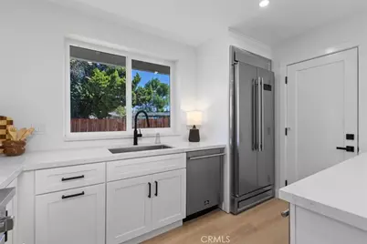 11702 Lisburn Pl., La Mirada, CA 90638 - Photo 10