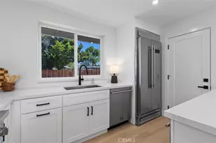 11702 Lisburn Pl, La Mirada, CA 90638 - Photo 10