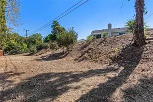 11702 Lisburn Pl, La Mirada, CA 90638 - Photo 28