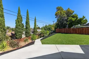 11702 Lisburn Pl, La Mirada, CA 90638 - Photo 26