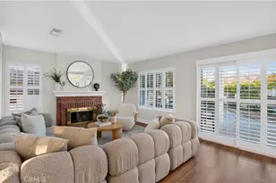 5570 Via Verano, Yorba Linda, CA 92887 - Photo 14