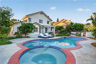 5570 Via Verano, Yorba Linda, CA 92887 - Photo 40