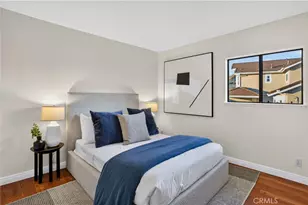 5570 Via Verano, Yorba Linda, CA 92887 - Photo 32