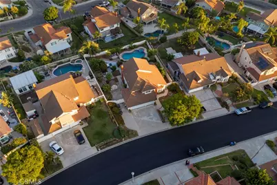 5570 Via Verano, Yorba Linda, CA 92887 - Photo 54