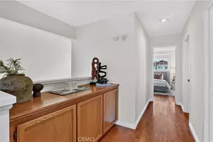 5570 Via Verano, Yorba Linda, CA 92887 - Photo 30