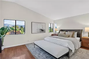 5570 Via Verano, Yorba Linda, CA 92887 - Photo 24